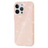 AMORUS For iPhone 12 Pro Max Case Soft TPU Hard PC Back Shockproof Phone Cover