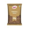 Catch Jeera Целая - 100 г