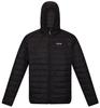 Куртка Regatta Hillpack Jacket