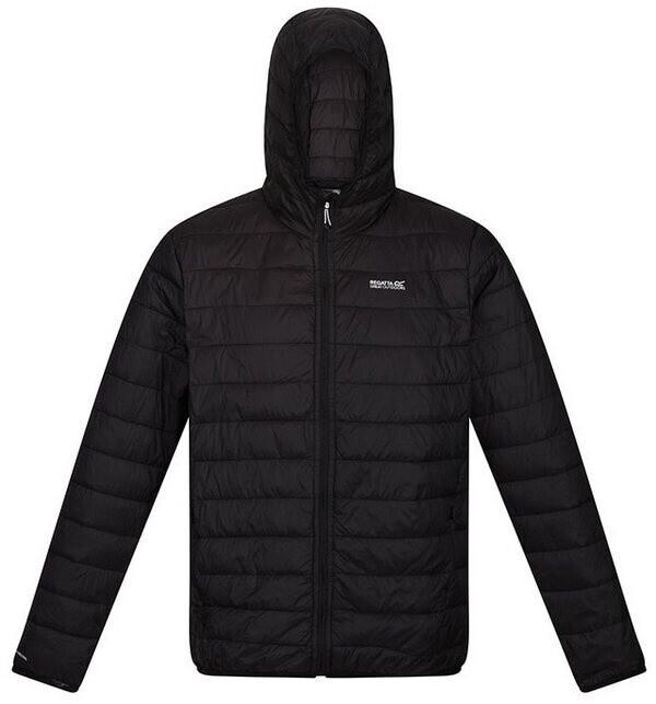 Куртка Regatta Hillpack Jacket