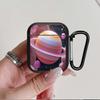 Чехол «Цветные планеты» для Airpods 2 4 Pro Pro3 3 1 Pro2 Чехлы для наушников Обложка