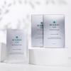 Rejuran Healer Skin Protection Mask Sheet 27mL*5ea