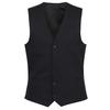 Mens One Mercury Waistcoat