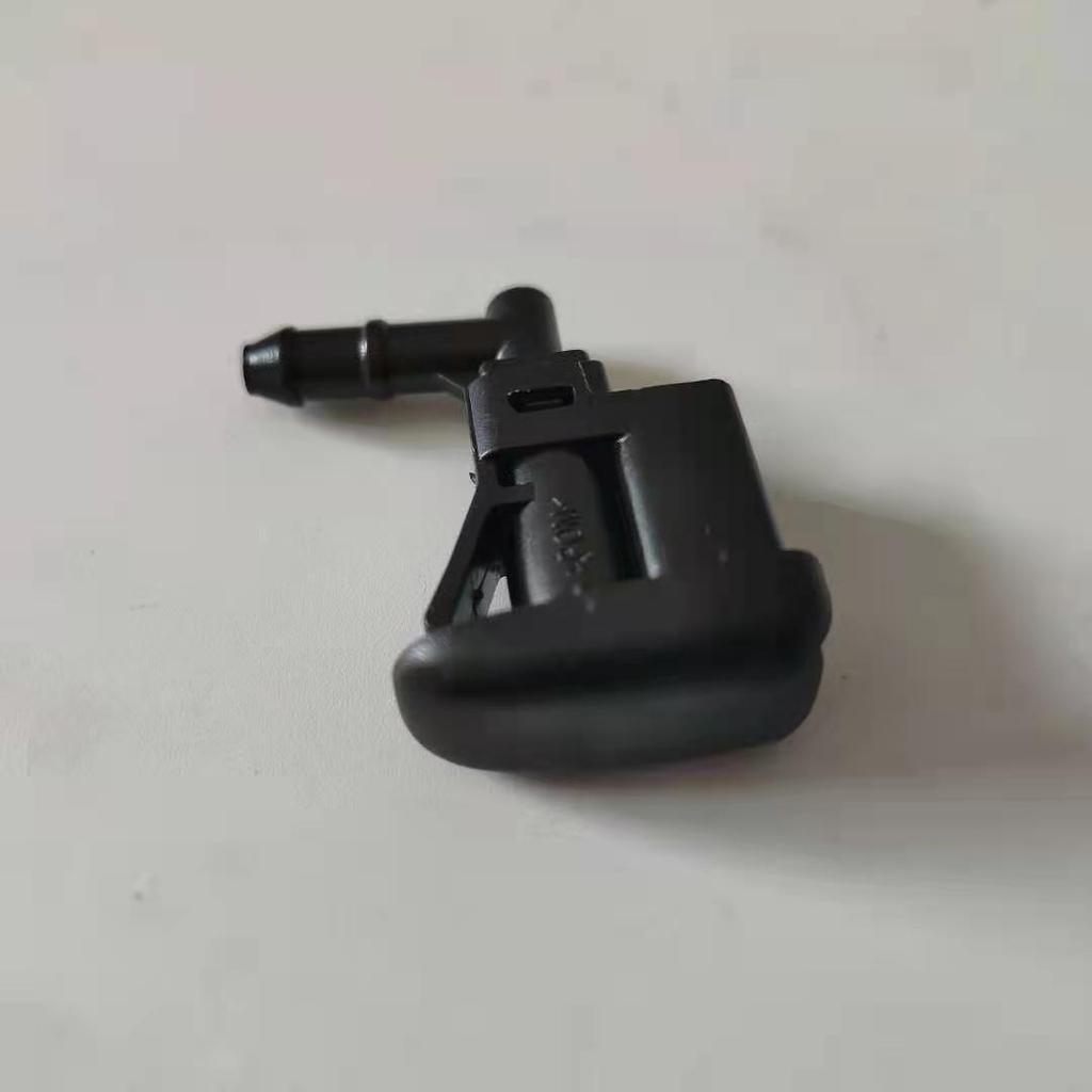 Форсунка омывателя лобового стекла BMW 3 серии E46 61667056732