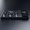 Versatile Modeler NUX Multi Effector MG30 Black NUX/MG-30