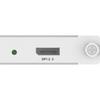 DIGIBIRD Conference Audio Video Input Card (CN version)