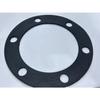Jcb Backhoe- Jcb Backhoe- Gasket Hydraulic Tank (Part No. 813/00466)