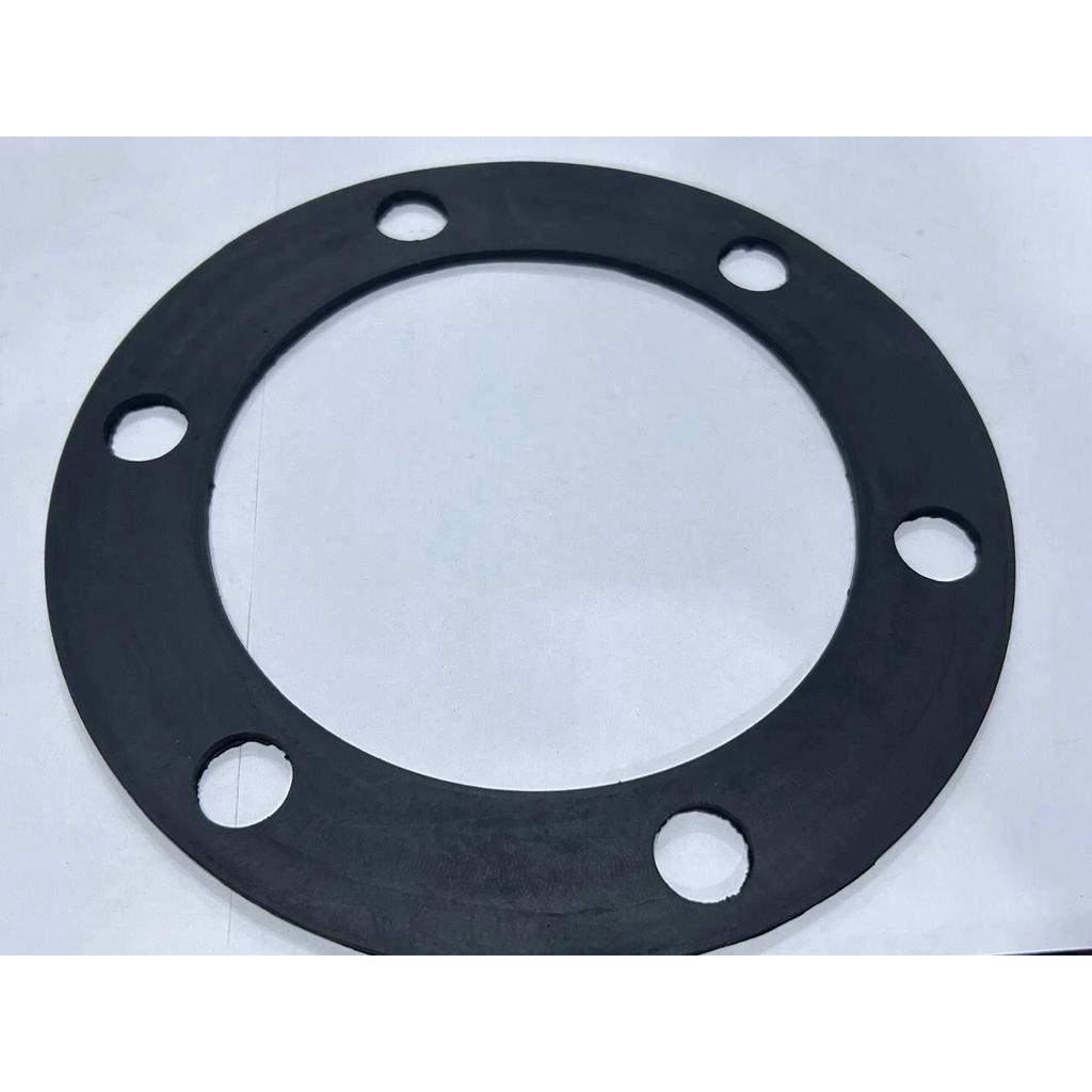 Jcb Backhoe- Jcb Backhoe- Gasket Hydraulic Tank (Part No. 813/00466)