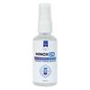 Men's Hair Growth Lotion Minoxidil 5% Minoxon 50 Ml