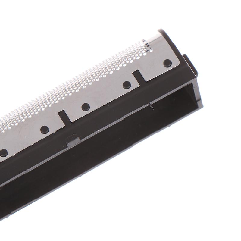 Профессиональные сменные интеллектуальные плавающие наборы лезвий для бритья для Andis