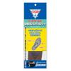 Стелька DSIS Sorbo Healthy Full Insole 8ZA16358L Коричневый [Sorbo]