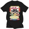 Klubbers Nice Tripsies T Shirt Acid House Acidhouse Music Psychedelic Raver Rave Techno Ibiz Aecstasym