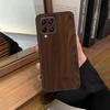 Чехол с текстурой дуба для Samsung Galaxy M13 M53 M51 M31 M11 M14 M34 M54 M12 M32 M52 M16 M36 M56 M15 M35 M55