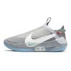 Адаптер Bb 'Nike Mag' EU Adapter CJ5773-090