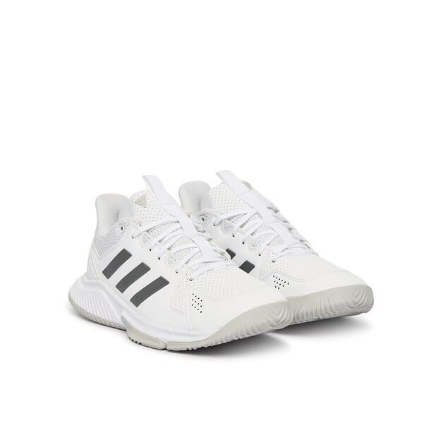 Кроссовки для зала adidas Court Flight