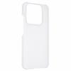 For Xiaomi 14 Rubberized Case Protective Hard PC Back Phone Cover