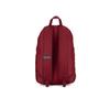 Puma Рюкзак PHASE BACKPACK 7994335 Красный