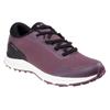 Hi-Tec Womens/Ladies Benard Waterproof Walking Shoes