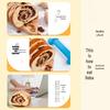 Yami Hebei Chicheng Rye Nut Dalieba 500g