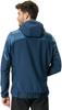 VAUDE Мужская куртка Larice Halfzip Jacket