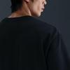 Nike X Вместе Сотрудничество FW25 Логотип Буква Теннис Спорт Футболка с коротким рукавом Мужские топы IM3086-010