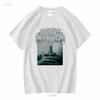 Infant Annihilator Футболка The Palpable Leprosy Of Pollution Унисекс от S до 5XL Be1195 Винтажная стирка, удобная, мягкая, мужская