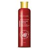 Whitening & Anti-Wrinkle Pomegranate Lotion 260ml