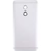 Battery Back Cover for Xiaomi Redmi Note 4