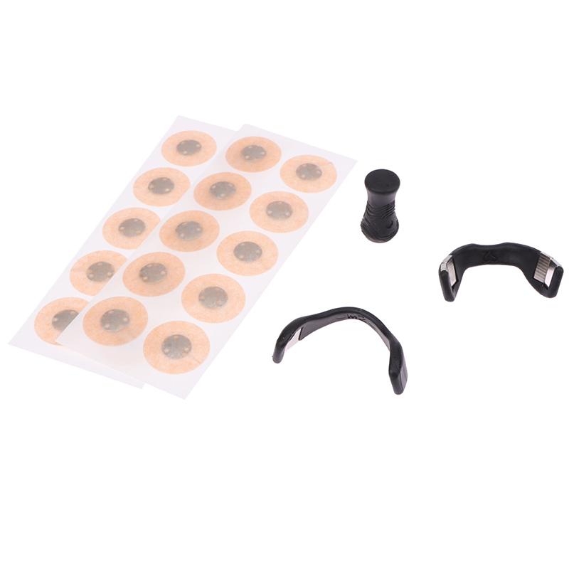 Расширители носового дыхания Магнитные назальные полоски Увеличивают поступление воздуха Улучшают качество сна Уменьшают храп