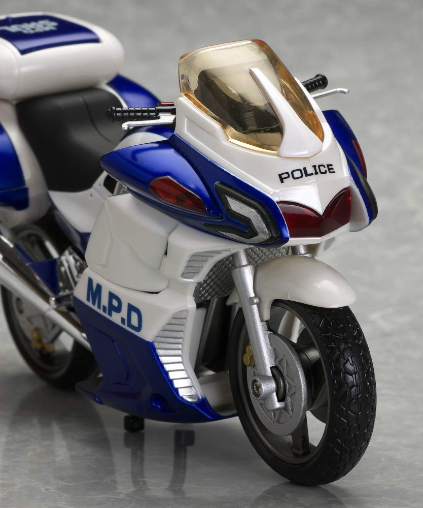 Bandai Tamashii Web Limited Guard Chaser Rider SHFiguarts<Kamen Agito>
