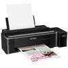 Epson L130 Color Ink Tank Inkjet Printer