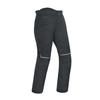 Oxford Брюки Dakota 2.0 Ws Stealth