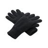 Unisex Adult Classic Thinsulate Gloves