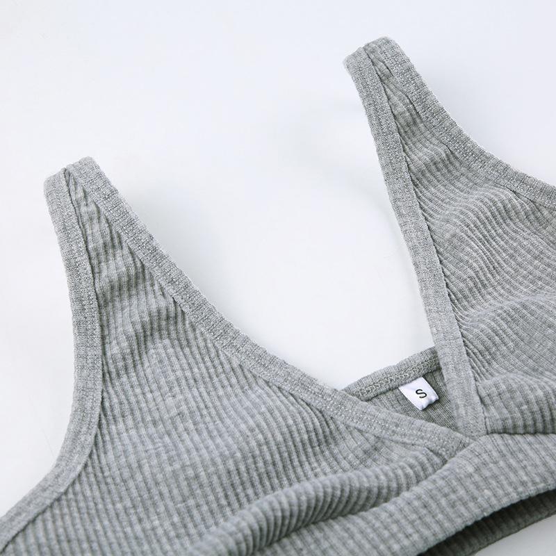 Базовый однотонный спортивный костюм для женщин, повседневный, простой, топы на молнии, длинный рукав, толстовка с капюшоном, тонкие, с высокой талией, эластичные шорты, комплект из 3 предметов