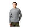 Свитер Wrangler 112371666