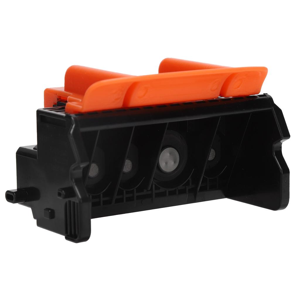 Print Head Replacement for IP3600 IP3680 MP540 MP545 MP550 MP558 Printer Qy6‑0073