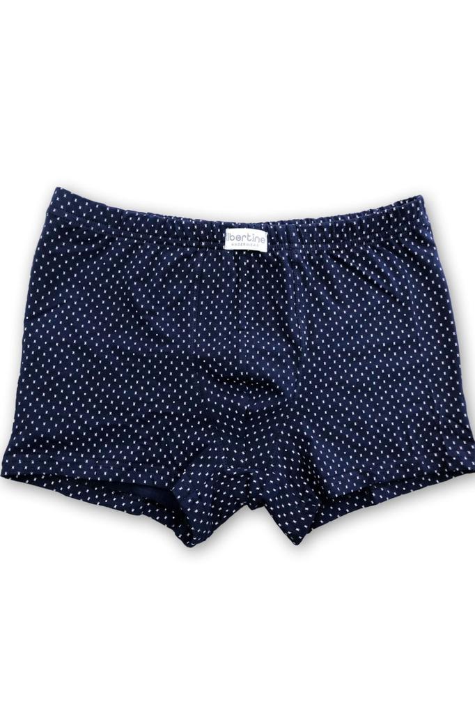 Libertine Boxer Briefs (94153)