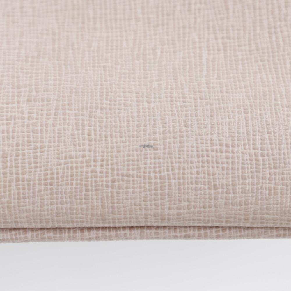 Furla Сумка-тоут через плечо 2WAY розовая кожа Женская Б/У