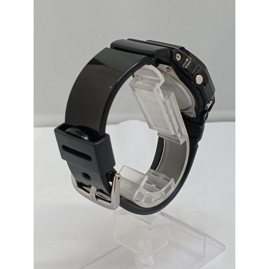 Б/у CASIO BGD-5000 BABY-G