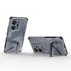 Чехол для Realme 15 Pro 5G Чехол для Realme 15 15 Pro 5G Панк-стиль Держатель для телефона Защитный бронированный бампер ТПУ чехол для Realme 15 Pro 5G
