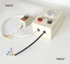 Maitebao 380V Three-Phase Inverter for Fan and Pump Speed Control