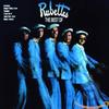 CD RUBETTES - Best Of 8438962 Polydor 1990 Европа Рок Б/У