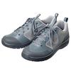 SHIMANO Game Shoes Rubber Pin Gray FS-002V 27.5