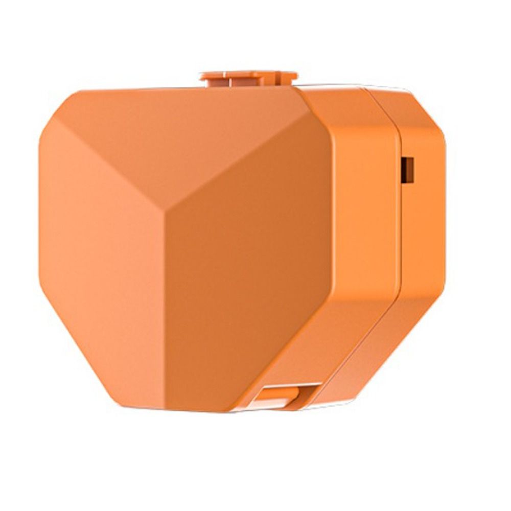 1 Set Spin Electric Badminton Trainer Self Training Shuttlecock For Kids & Adult