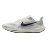 Air Zoom Pegasus 41 Sail Anthracite Мужские кроссовки Кремово-голубой оттенок Wolf-Grey FD2722-113