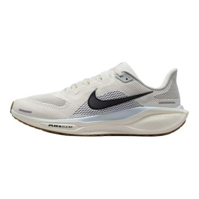 Кроссовки Air Zoom Pegasus 41 Sail Blue Tint Wolf Grey Anthracite FD2722-113
