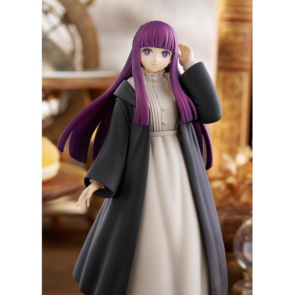 Frieren Beyond Journey S End Pop Up Parade Fern Frieren Beyond Journey S End