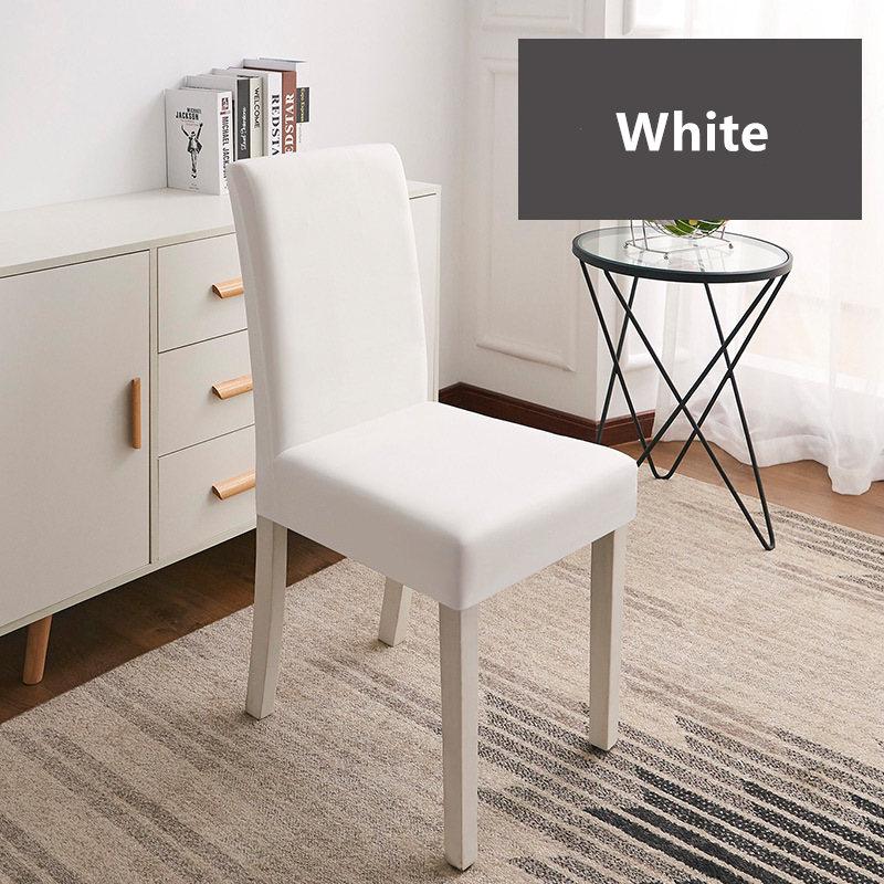 Чехлы на стул в ассортименте