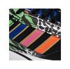 Кроссовки adidas RICH MNISI Valerance W