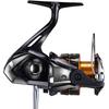 SHIMANO 26 Nexave C2000shg Спиннинговая катушка 049469